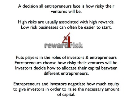 r4r click here to play.002