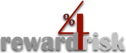 skitched small r4r full